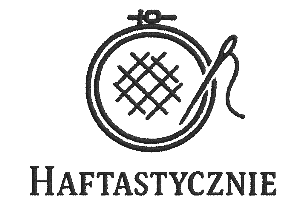 Haftastycznie – haft komputerowy | Pniewy